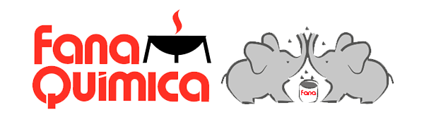 Fana Química